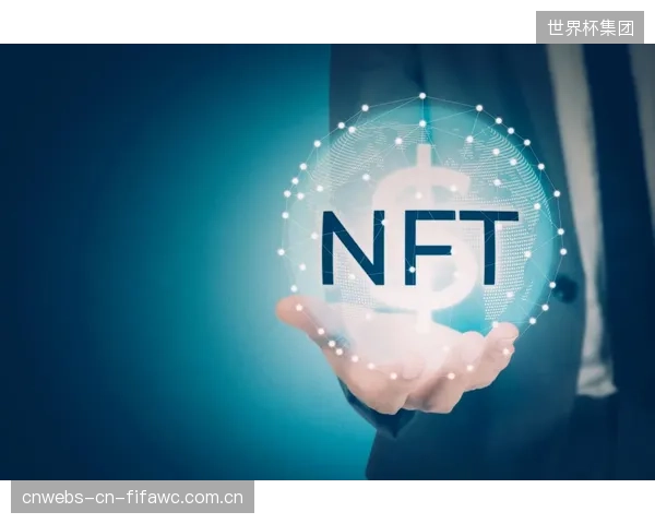 除了制造炒作噱头,大部分体育票务NFT项目因缺乏真实应用场景而催生了新式数字垃圾 除了制造炒作噱头,大部分体育票务NFT项目因缺乏真实应用场景而催生了新式数字垃圾
