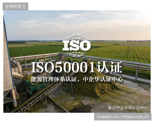 全国已有超过35%的大型体育场馆通过ISO50001认证，平均能耗降低了18%