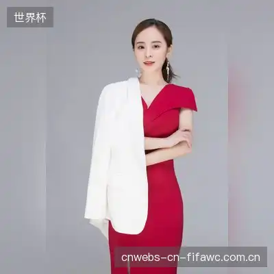 齐秀星